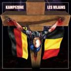 194_Kampfzone - Les Vilains.jpg